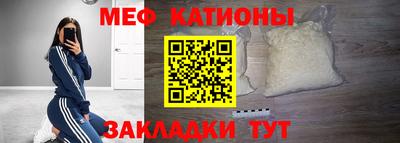 a pvp Гатчина