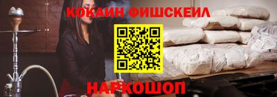 a pvp Гатчина