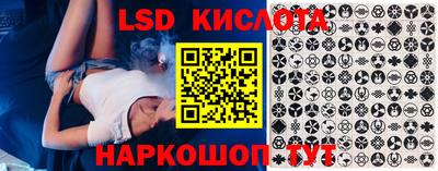 прущие грибы Гагарин