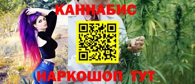 прущие грибы Гагарин