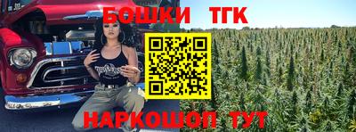 a pvp Гатчина
