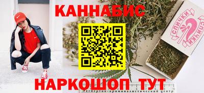 прущие грибы Гагарин