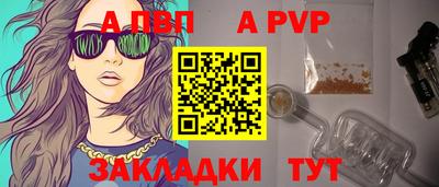 прущие грибы Гагарин