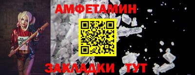 a pvp Гатчина