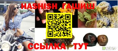 прущие грибы Гагарин